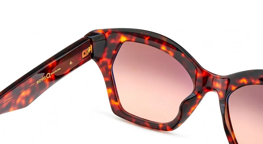 Etnia Barcelona TATIANA Sunglasses - view 17